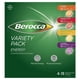 thumbnail image 2 of Tabletas efervescentes Berocca Energy, paquete variado de 60 unidades, 2 of 3