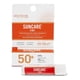 thumbnail image 1 of Suncare Lips X 5 Gr, 1 of 2