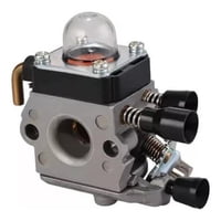 Genérica - Carburador Para Orilladora Fs38 Fs45 Fs46 Fs55 Fs85