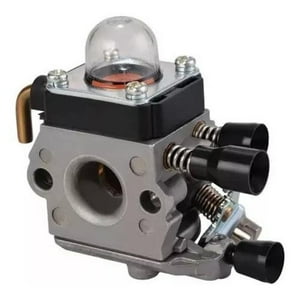 Genérica - Carburador Para Orilladora Fs38 Fs45 Fs46 Fs55 Fs85