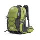 thumbnail image 1 of Mochila de Senderismo Diamond Candy Impermeable de 40L para Hombre y Mujer, 1 of 6