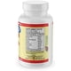 thumbnail image 2 of Suplemento Digestivo Ox Bile Carban 100 Tabletas, 2 of 3
