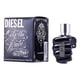 thumbnail image 3 of Perfume Diesel Brave Tattoo 1.6 oz EDT para Hombre, 3 of 3