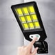 thumbnail image 2 of Mini Foco Solar Led Exterior con Control, 2 of 4