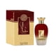 thumbnail image 1 of Ghala Woman Edp 100ml, 1 of 2