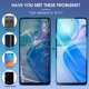 thumbnail image 3 of Pantalla LCD A-MIND Moto G Play 2026 6,7", 3 of 7