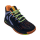 thumbnail image 2 of ZAPATILLAS DE BASKETBALL AND 1 TAKE OFF INFANTIL | AD90104B-BOI - Talla 3,0, 2 of 6