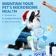 thumbnail image 5 of Gotas Para El Tratamiento De Infecciones Por Levaduras En Perros 60 Ml, 5 of 8
