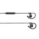 thumbnail image 2 of Audífonos Bluetooth in-ear aw-770s Negro, 2 of 2