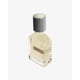 thumbnail image 3 of Orto Parisi Seminalis Parfum 50ml Unisex, 3 of 3
