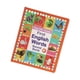 thumbnail image 1 of Libro De Audio Interactivo De Palabras En Inglés Para Aprendizaje Temprano, 1 of 5