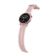 thumbnail image 3 of Reloj inteligente Cubitt Aura Pro 2 1.48" AMOLED en oro rosado, 3 of 9