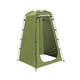thumbnail image 2 of Tienda De Campaña De Privacidad Refugio Portátil Al Aire Libre Tienda De Campaña Para RV Mochilero Camping Verde, 2 of 4