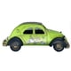 thumbnail image 2 of Adorno Auto Vintage Verde, 2 of 3