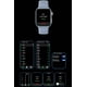 thumbnail image 2 of Smartwatch Reloj Inteligente Pulsera Prueba Agua Deportivo, 2 of 2