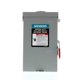 thumbnail image 3 of Interruptor de seguridad Siemens GNF322RA 60A 3P 240V Compact Series, 3 of 6