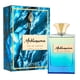 thumbnail image 1 of MAKHMURAN JIVI PARFUMS EDP 100ML UNISEX - INSPIRADO EN INTOXICATED DE KILIAN, 1 of 1