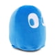 thumbnail image 3 of Juguete de peluche Toynk Pac-man Inky Collector 18 cm Retro, 3 of 9