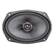 thumbnail image 2 of Altavoces para coche Skar Audio TX69 6x9 240W 2-Way Elite Coaxial, 2 of 6