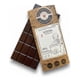 thumbnail image 1 of Quintal - Chocolate Bitter 60% Cacao - 50 Gramos, 1 of 6