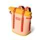 thumbnail image 3 of Mochila térmica YETI Hopper M20 MagShield Access Peach, 3 of 3