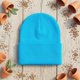 thumbnail image 1 of Gorro Lana Beanie Hombre Mujer Gorritos Frio Invierno, 1 of 2