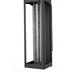 thumbnail image 5 of Aplique de Pared LED para Exterior Amaris 19 Negro, 5 of 8