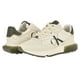 thumbnail image 1 of Zapatilla Urbana, 1 of 3