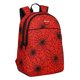 thumbnail image 2 of HEAD PACK COOL 2025 ARANA., 2 of 4