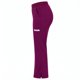thumbnail image 2 of Pantalón Mujer Ripholia PM-23 Anti fluidos, 2 of 3