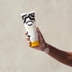 thumbnail image 3 of Champú PATTERN Beauty de Tracee Ellis Ross Hydration 290 ml, 3 of 3