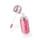 thumbnail image 4 of Aceite labial Kiko Milano 3D Hydra Cherry Cherry 6.5 ml, 4 of 4