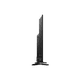 thumbnail image 2 of Televisor 43 Crystal UHD 4K Smart TV / TU7090, 2 of 4