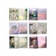 thumbnail image 3 of Leanin' Tree Pensamientos y Oraciones – Caja de 20 Tarjetas para Todas las Ocasiones, 3 of 9