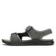 thumbnail image 2 of Sandalia Roy Grey 40, 2 of 3
