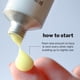 thumbnail image 4 of Gel de retinol para principiantes Cocokind de Skincare, 30 ml, 0,1%, 4 of 6