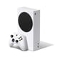 thumbnail image 3 of Consola XBOX Series S 512 GB SSD - Blanco, 3 of 8