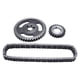 thumbnail image 4 of Cadena De Distribución Y Juego De Engranajes Para Chevrolet GM Sbc 5.7L 283 305 327 350 383 400, 4 of 5
