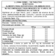thumbnail image 2 of L-Lysine 500 mg 100 tabs - Now Foods, 2 of 2
