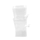 thumbnail image 3 of Dispensador de bebidas Dispensador de bebidas Jarra apilable Almacenamiento de botellas de agua Gran capacidad con grifo Recipiente para bebidas frías 11L, 3 of 5