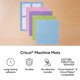 thumbnail image 3 of Paquete de alfombrillas Cricut LightGrip para máquinas Explore & Maker, 6 unidades, 3 of 7