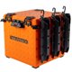 thumbnail image 2 of Caja de Almacenamiento YakAttack BlackPak Pro 33x33 cm con 3 Portacañas, 2 of 9