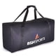 thumbnail image 2 of Bolsa de Deporte Duffel BSN para Equipamiento de Equipo con Correa Acolchada, 2 of 2