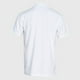 thumbnail image 4 of Polera Mc Hombre Waffle blanco 3XL, 4 of 5