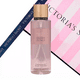 thumbnail image 2 of Victoria Secrets Velvet Petals Body Splash 250ml Mujer Nuevo Formato, 2 of 3