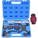 thumbnail image 1 of Kit de herramientas de distribución Yuesstloo para Ford 1.25L, 1 of 3