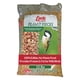 thumbnail image 1 of Wild Bird Seed Lyric Peanut Peanut Peanut Peanut, bolsa de 6,8 kg, 1 of 8
