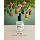 thumbnail image 2 of Perfume Eyfel W33 inspirado en Rush 2 EDP 50 ml, 2 of 8