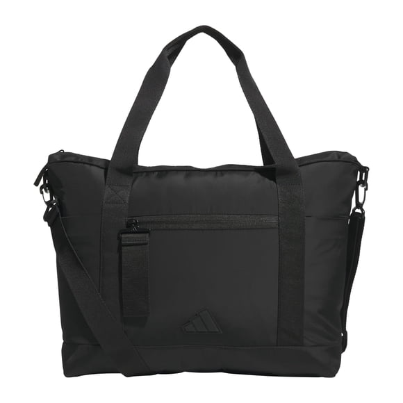 Bolso de mano adidas All Me para mujer con correa para el hombro
