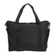 thumbnail image 1 of Bolso de mano adidas All Me para mujer con correa para el hombro, 1 of 7